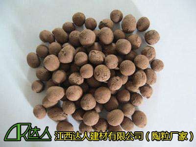 http://www.shimiw.com