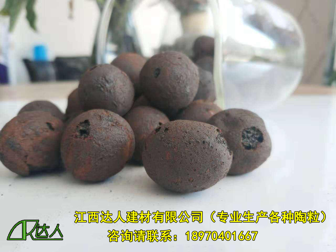 http://www.shimiw.com