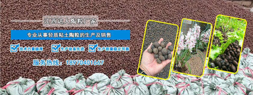 http://www.shimiw.com