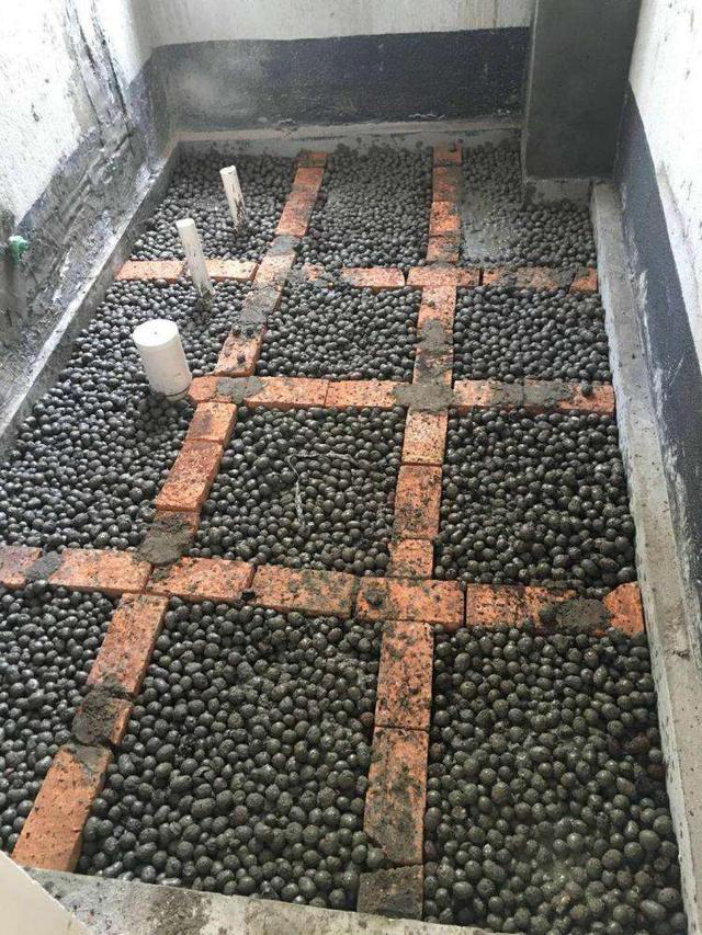 江西達(dá)人建材陶?；靥畈襟E3