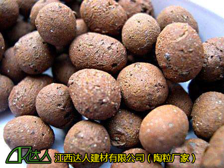 達(dá)人輕質(zhì)陶?？箟A性好不好？